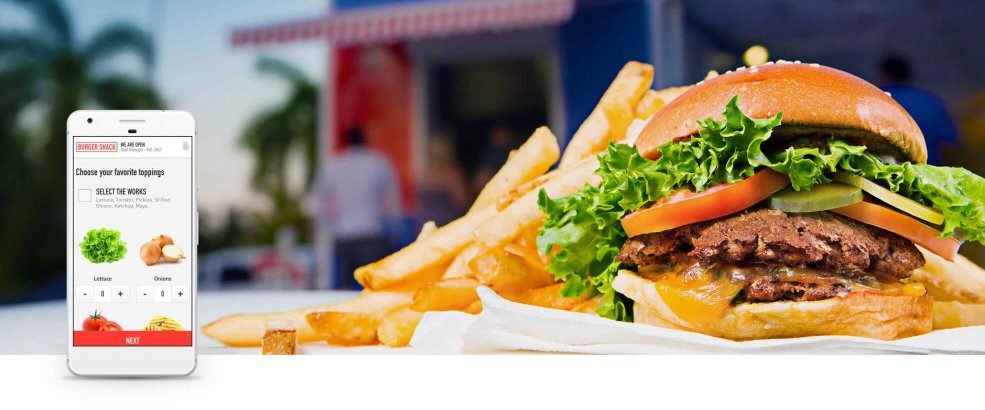 Feature_burgershack