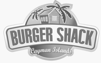 Burger Shack