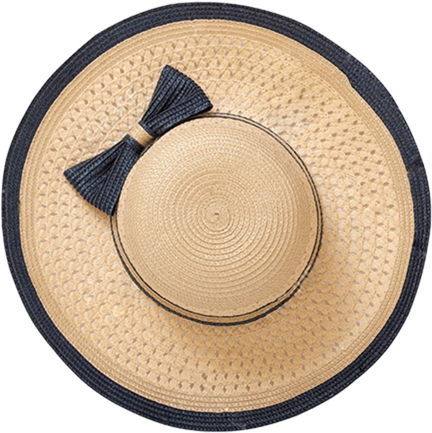 img-hat-2x